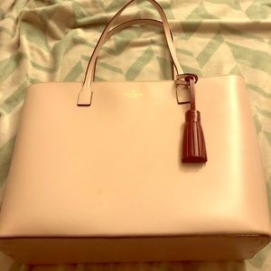Kate Spade tote
